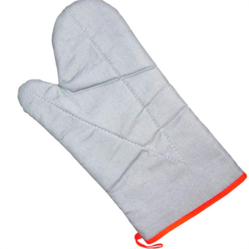 Luva Termica Longa 33Cm Secalux Luva Termica Longa 33Cm Secalux