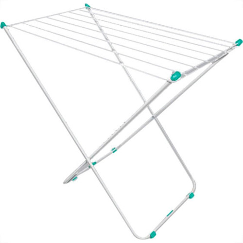 Varal De Chao Secalux Aco Napo.0,78