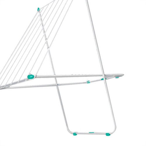 Varal De Chao Secalux Aco Napo.0,78