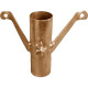 Sup.Antena Chum/Pregar Sp 3/4 Leve Sup.Antena Chum/Pregar Sp 3/4 Leve