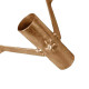 Sup.Antena Chum/Pregar Sp 3/4 Leve Sup.Antena Chum/Pregar Sp 3/4 Leve
