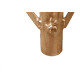 Sup.Antena Chum/Pregar Sp 3/4 Leve Sup.Antena Chum/Pregar Sp 3/4 Leve