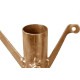 Sup.Antena Chum/Pregar Sp 3/4 Leve Sup.Antena Chum/Pregar Sp 3/4 Leve