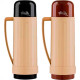 Garrafa Ter.Aladd.Contin 500Ml-3028