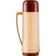 Garrafa Ter.Aladd.Contin.1Lt-3027 Garrafa Ter.Aladd.Contin.1Lt-3027