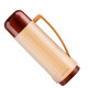 Garrafa Ter.Aladd.Contin.1Lt-3027 Garrafa Ter.Aladd.Contin.1Lt-3027