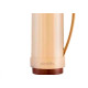 Garrafa Ter.Aladd.Contin.1Lt-3027 Garrafa Ter.Aladd.Contin.1Lt-3027