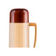 Garrafa Ter.Aladd.Contin.1Lt-3027 Garrafa Ter.Aladd.Contin.1Lt-3027