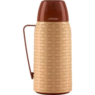 Garrafa Ter.Aladdin Rattan 1L-3861