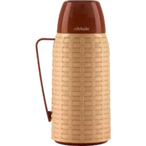 Garrafa Ter.Aladdin Rattan 1L-3861 Garrafa Ter.Aladdin Rattan 1L-3861