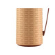 Garrafa Ter.Aladdin Rattan 1L-3861 Garrafa Ter.Aladdin Rattan 1L-3861