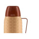 Garrafa Ter.Aladdin Rattan 1L-3861 Garrafa Ter.Aladdin Rattan 1L-3861