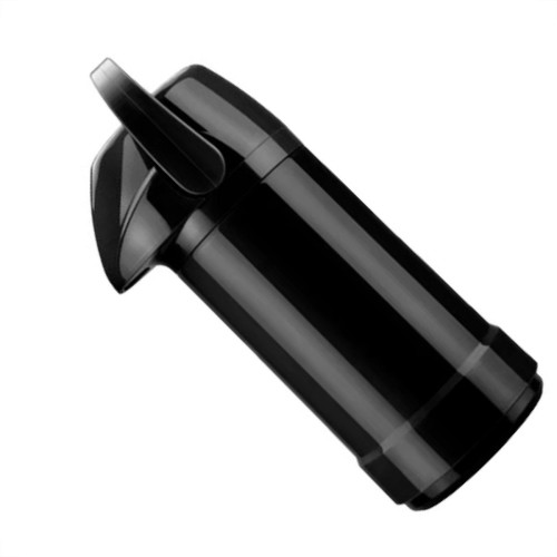 Garrafa Term.Invicta Glt Ps 1,0L Pr