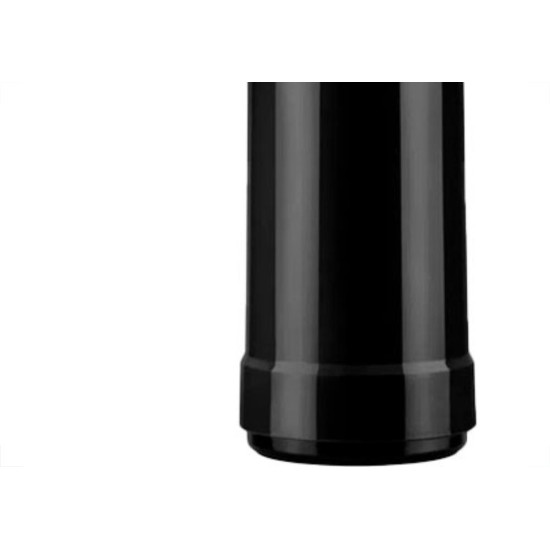 Garrafa Term.Invicta Glt Ps 1,0L Pr