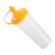 Bisnaga Transp.Plasutil 280Ml-4652 Bisnaga Transp.Plasutil 280Ml-4652