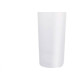 Bisnaga Transp.Plasutil 280Ml-4652 Bisnaga Transp.Plasutil 280Ml-4652
