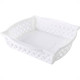 Cesta Empil.Plasutil.G.25X24Cm-2850 Cesta Empil.Plasutil.G.25X24Cm-2850