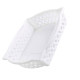 Cesta Empil.Plasutil.G.25X24Cm-2850 Cesta Empil.Plasutil.G.25X24Cm-2850