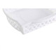 Cesta Empil.Plasutil.G.25X24Cm-2850 Cesta Empil.Plasutil.G.25X24Cm-2850