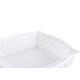 Cesta Empil.Plasutil.G.25X24Cm-2850 Cesta Empil.Plasutil.G.25X24Cm-2850
