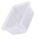 Cestinho Vers.14X11Cm Plasutil-670 Cestinho Vers.14X11Cm Plasutil-670