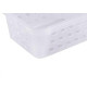 Cestinho Vers.14X11Cm Plasutil-670 Cestinho Vers.14X11Cm Plasutil-670