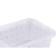 Cestinho Vers.14X11Cm Plasutil-670 Cestinho Vers.14X11Cm Plasutil-670