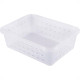 Cestinho Vers.18X14Cm Plasutil-671 Cestinho Vers.18X14Cm Plasutil-671