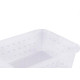 Cestinho Vers.18X14Cm Plasutil-671 Cestinho Vers.18X14Cm Plasutil-671