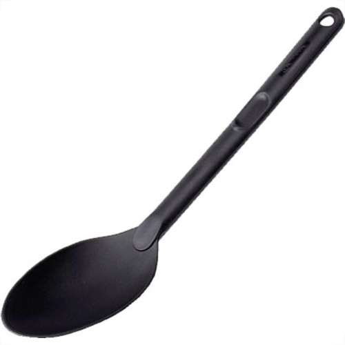 Colher Nylon Plasutil -498 Colher Nylon Plasutil -498