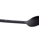Colher Nylon Plasutil -498 Colher Nylon Plasutil -498