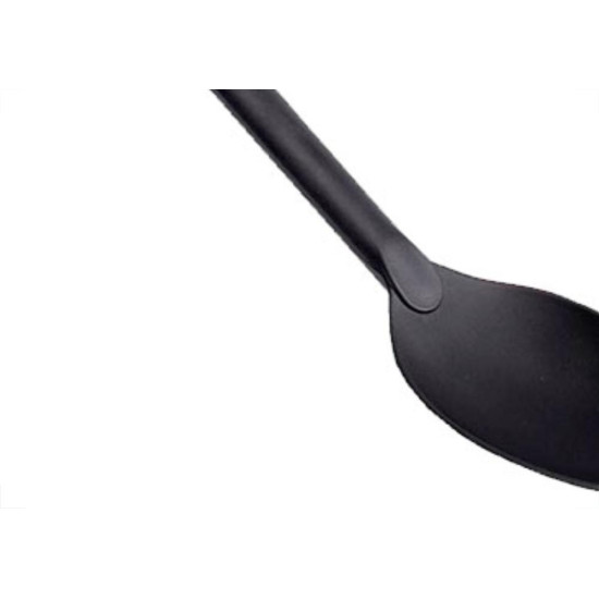 Colher Nylon Plasutil -498 Colher Nylon Plasutil -498