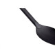 Colher Nylon Plasutil -498 Colher Nylon Plasutil -498