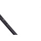 Colher Nylon Plasutil -498 Colher Nylon Plasutil -498