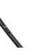 Colher Vazada Nylon Plasutil - 500 Colher Vazada Nylon Plasutil - 500