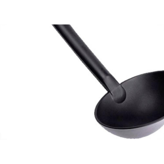 Concha Nylon Plasutil -501 Concha Nylon Plasutil -501