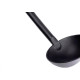 Concha Nylon Plasutil -501 Concha Nylon Plasutil -501