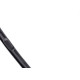 Concha Nylon Plasutil -501 Concha Nylon Plasutil -501