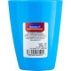 Copo Plasutil Baixo 280Ml -4438 Copo Plasutil Baixo 280Ml -4438
