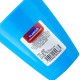 Copo Plasutil Baixo 280Ml -4438 Copo Plasutil Baixo 280Ml -4438