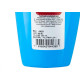 Copo Plasutil Baixo 280Ml -4438 Copo Plasutil Baixo 280Ml -4438