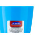 Copo Plasutil Baixo 280Ml -4438 Copo Plasutil Baixo 280Ml -4438