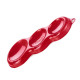 Descanso P/Talher Plasutil -4366