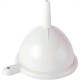 Funil Plast.Grande Plasutil -278 Funil Plast.Grande Plasutil -278