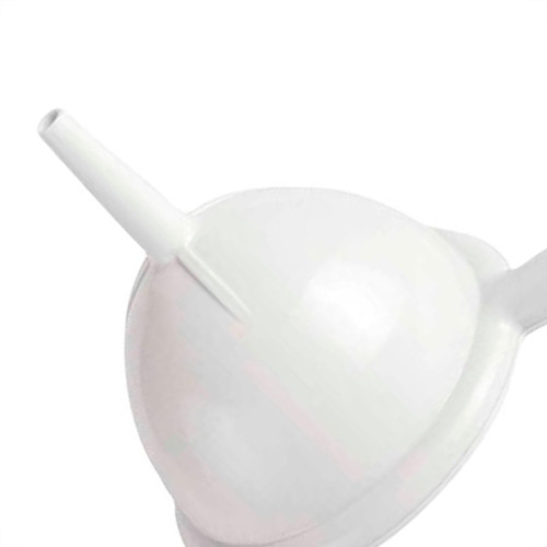 Funil Plast.Grande Plasutil -278 Funil Plast.Grande Plasutil -278