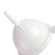 Funil Plast.Grande Plasutil -278 Funil Plast.Grande Plasutil -278