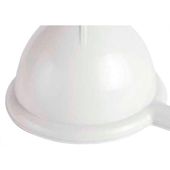 Funil Plast.Grande Plasutil -278 Funil Plast.Grande Plasutil -278