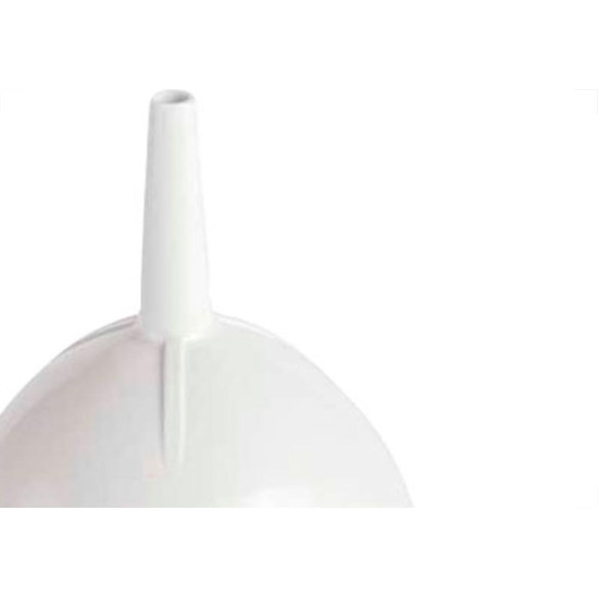 Funil Plast.Grande Plasutil -278 Funil Plast.Grande Plasutil -278