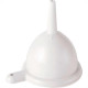 Funil Plast.Pequeno Plasutil -277