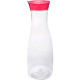 Garrafa N.York Plasutil 1,8Lt-8038 Garrafa N.York Plasutil 1,8Lt-8038
